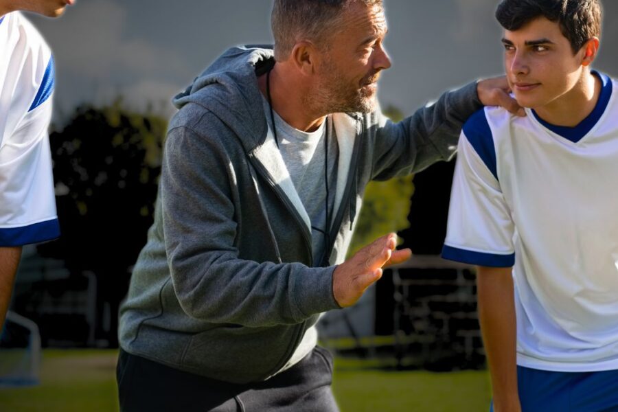 A Winning Investment: The Long-Term Value of Upgrading Your Locker Room