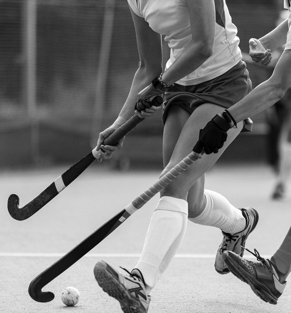 field hockey photo